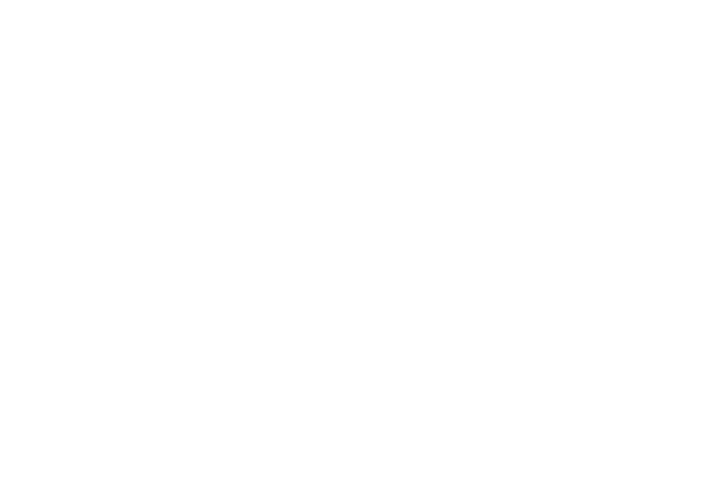 Dermokapilhair